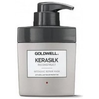 Goldwell Kerasilk Reconstruct T/ment 500
